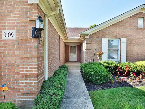 4th image of 3109 Kingsmead Trce