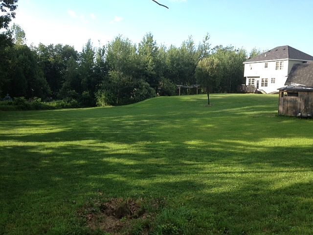 2nd image of 693 Ashby Rd