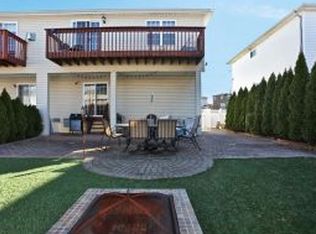 7119 Bergen Ct #1, Brooklyn, NY 11234