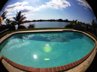 4520 SW 133rd Ave, Miami, FL 33175