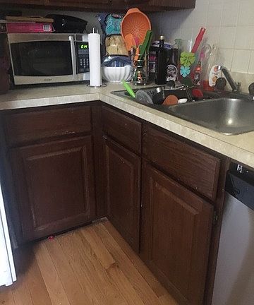 5th image of 1138 E 81st St Unit C