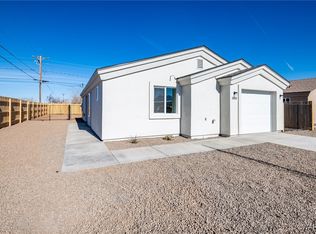 2605 E Butler Ave, Kingman, AZ 86409