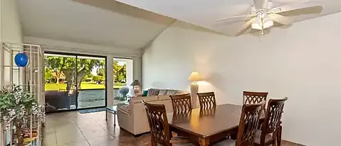 4 San Sebastian Dr — Photo 12