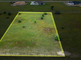 331 Sendera Loop, Victoria, TX 77904