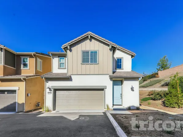 31574 Dwight Dr, Menifee, CA 92584