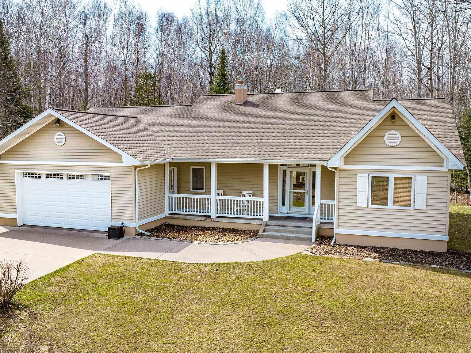 18853 Bear Lake Rd, Hancock, MI 49930 Zillow