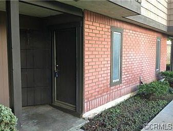 3rd image of 1830 N Vineyard B Ave
