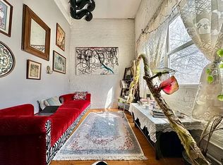 68 Stagg St APT 2, Brooklyn, NY 11206