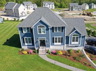 510 Methuen St, Dracut, MA 01826