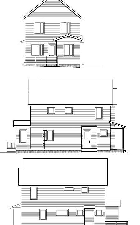 2nd image of 1209 E Hargett St
