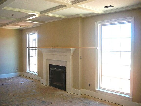 3rd image of 216 Sunbury Dr
