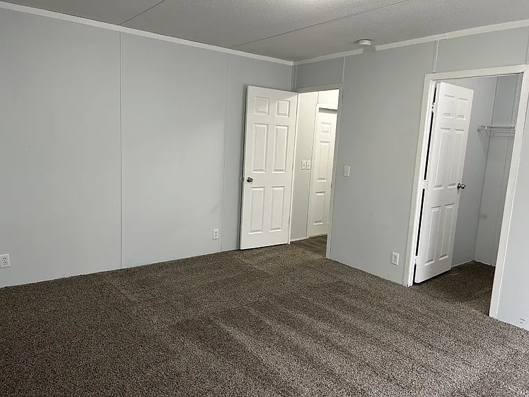 Valleybrook — Photo 25