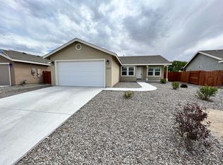 2695 Ladera Dr, Fallon, NV 89406