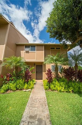 1st image of 98-850 Noelani St APT 44