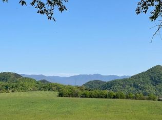44 Chelsea Jo Ln LOT 44, Sevierville, TN 37876