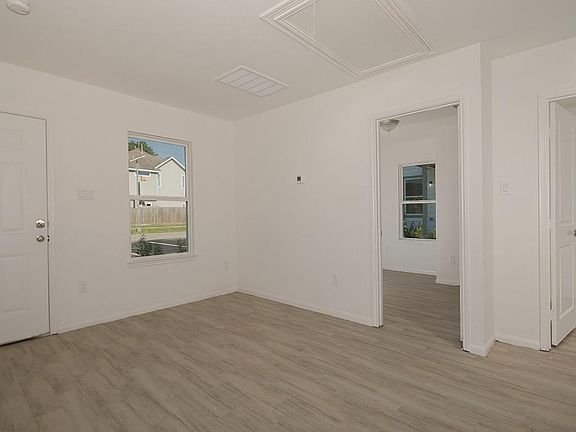 3rd image of 2202 Solo St #2204