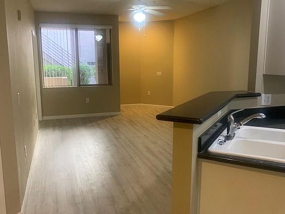3rd image of 4343 N 21st St APT 145
