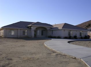 16488 Koda Rd, Apple Valley, CA 92307