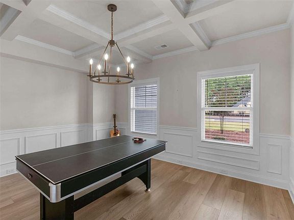 4th image of 5 Tea House Ln