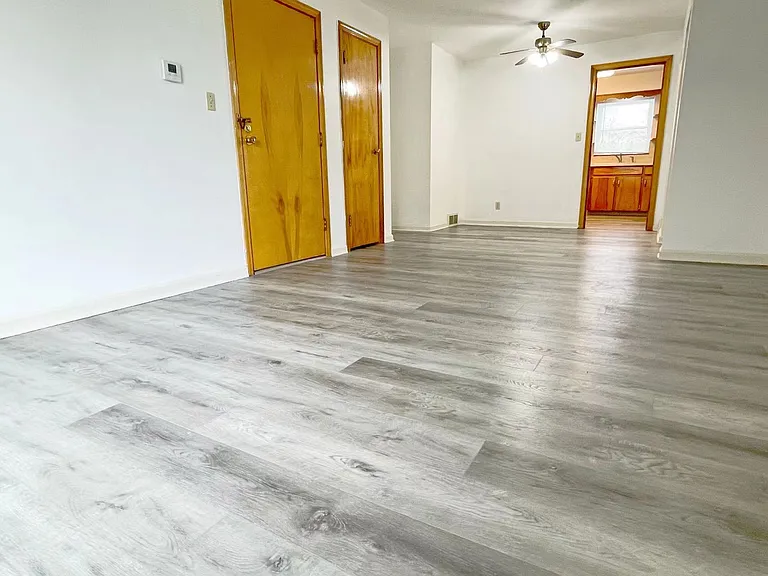 206 Kenridge Rd #1 — Photo 8