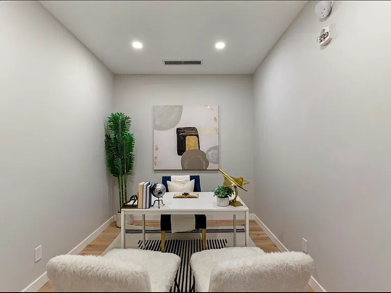 139 Tuxedo Ave #317 — Photo 23