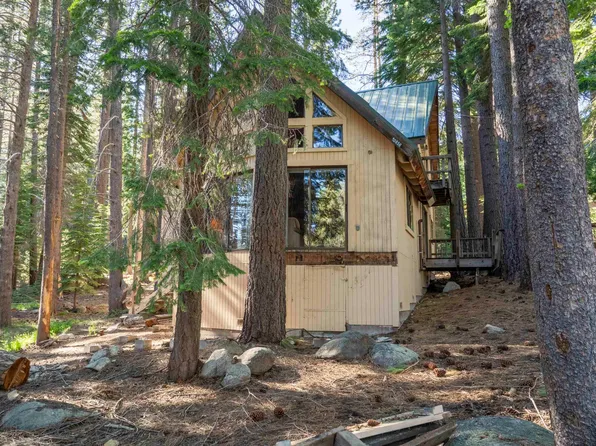 50856 White Fir Ter, Soda Springs, CA 95728
