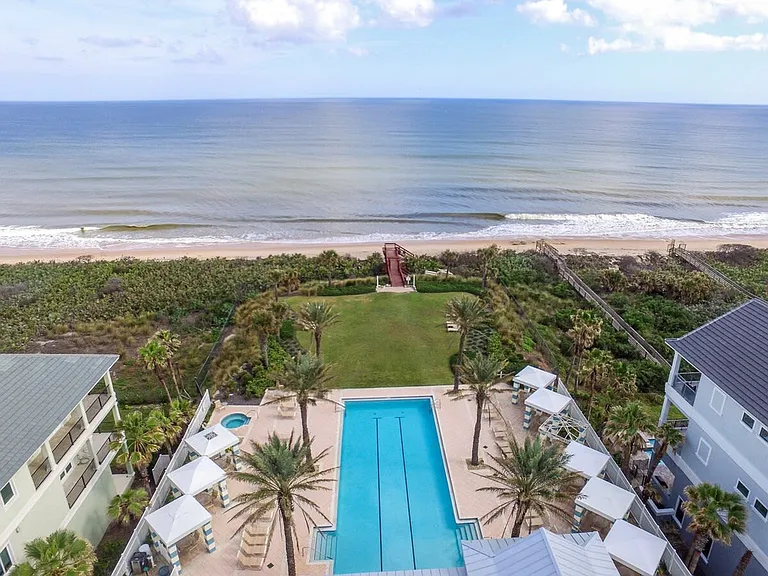 900 Cinnamon Beach Way #ID1261621P — Photo 41
