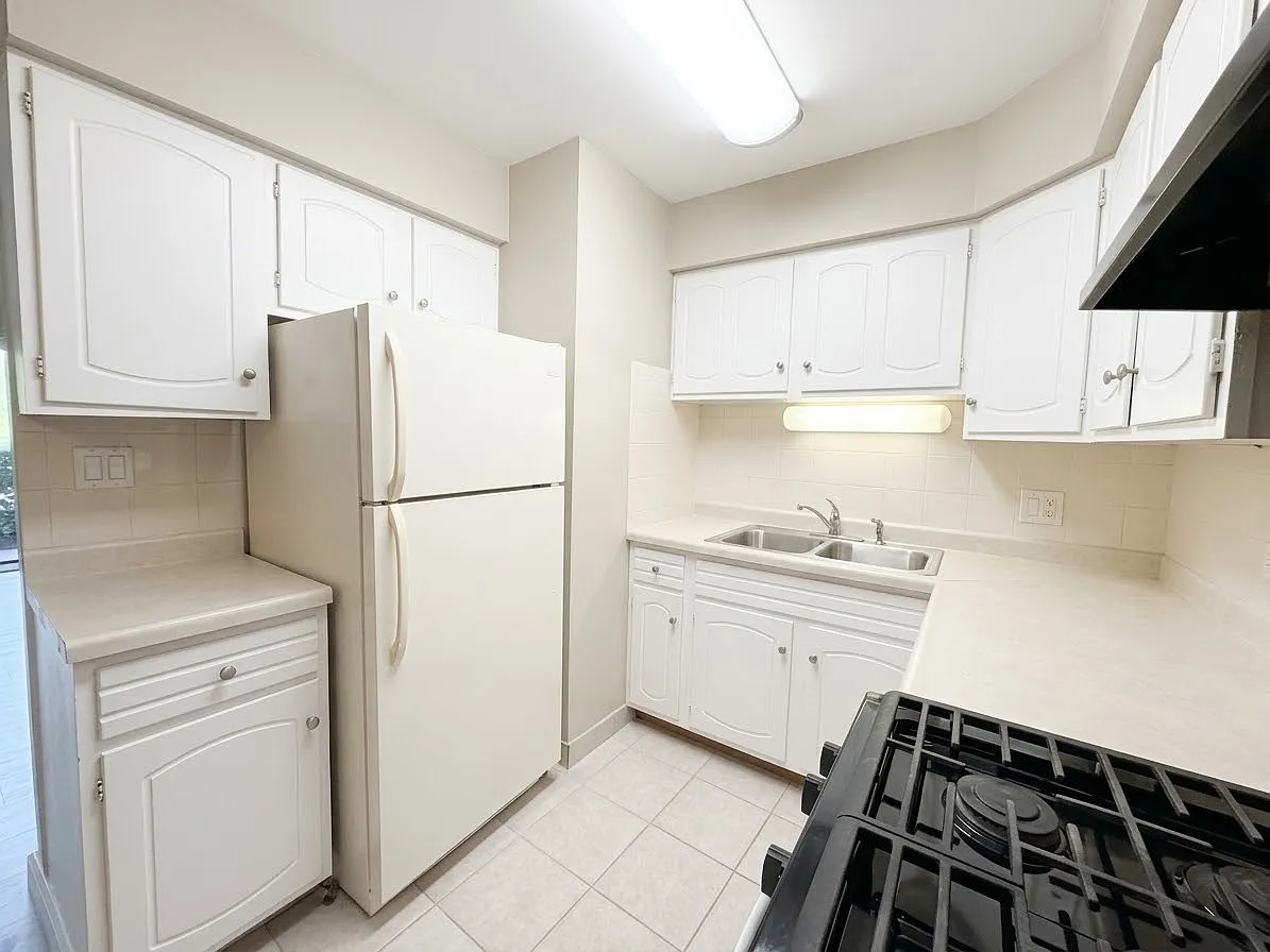 1 bed, 680 sqft, $1,475 — Photo 3
