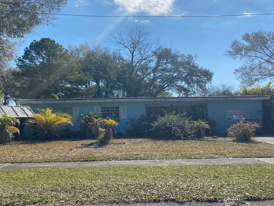 1st image of 6213 Travis Blvd