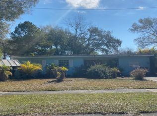 6213 Travis Blvd, Tampa, FL 33610