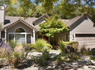 3525 Hunters Cir, Napa, CA 94558