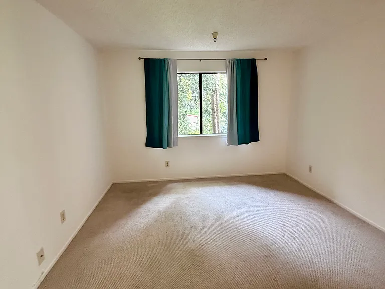 545 Pierce St #2209 — Photo 32