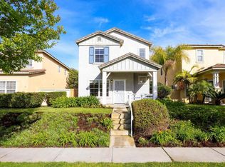 1572 Westmorland St, Chula Vista, CA 91913