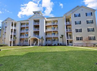 601 Hillside Dr N APT 1403, North Myrtle Beach, SC 29582