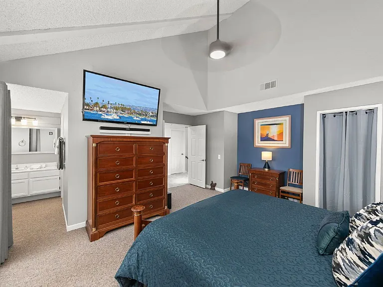 3103 Madera Ct — Photo 14