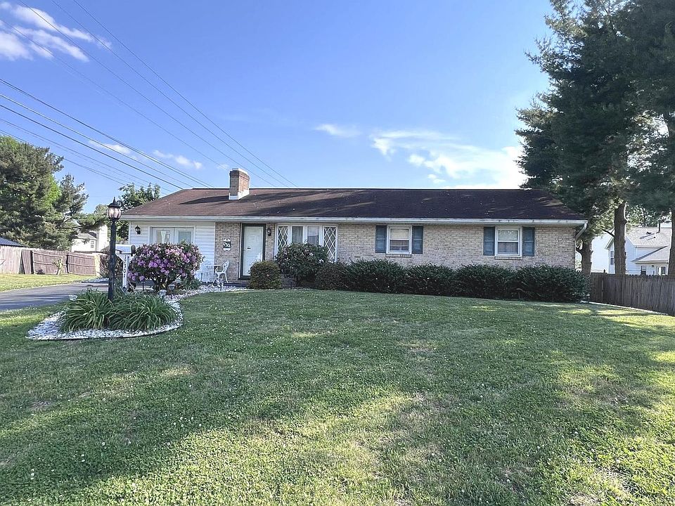 1st image of 17301 Ontario Dr