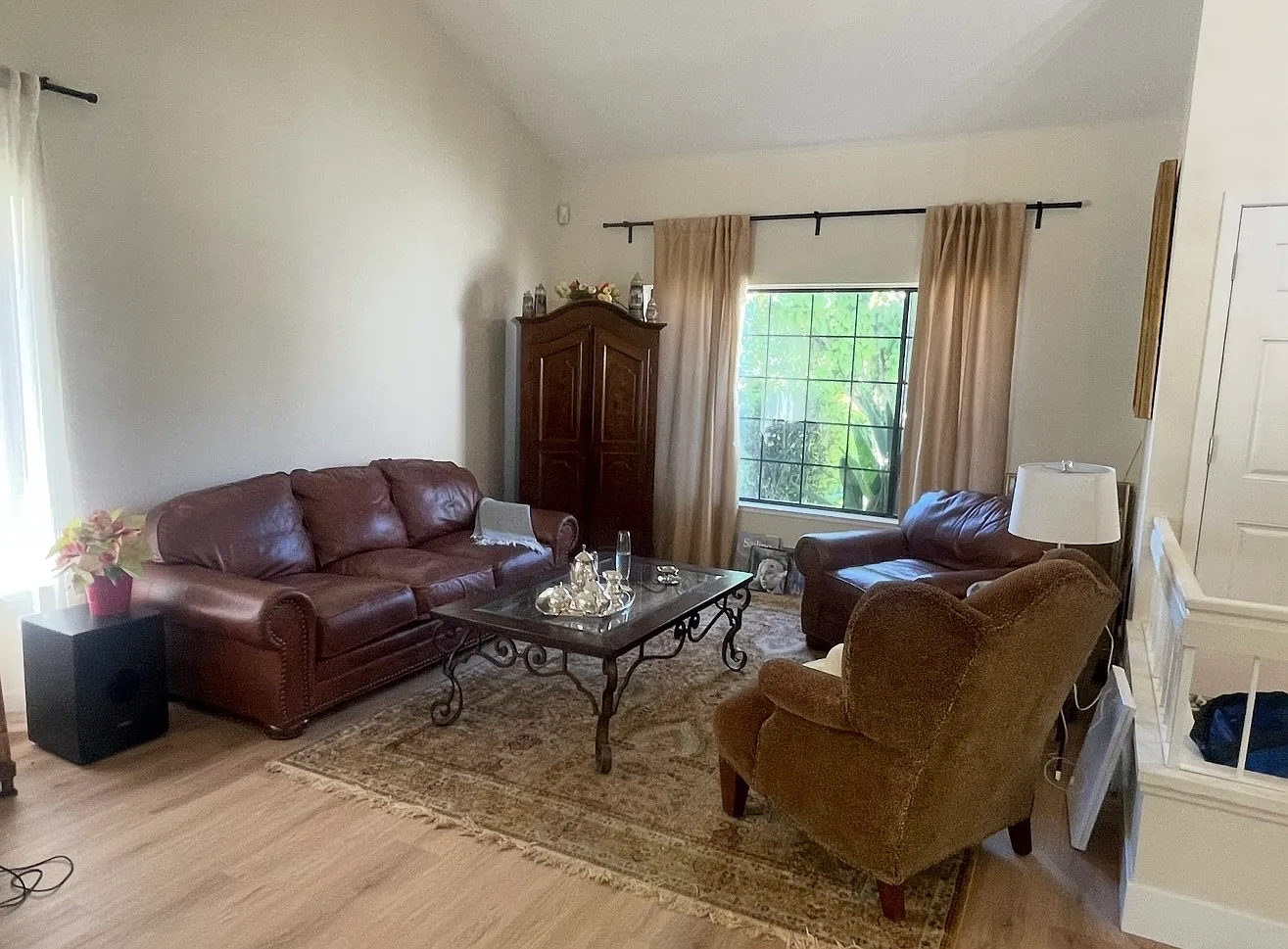 5274 Rio Grande Dr — Photo 2