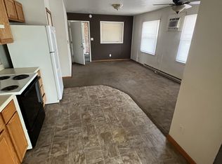 912 N State Rd APT 5, Davison, MI 48423