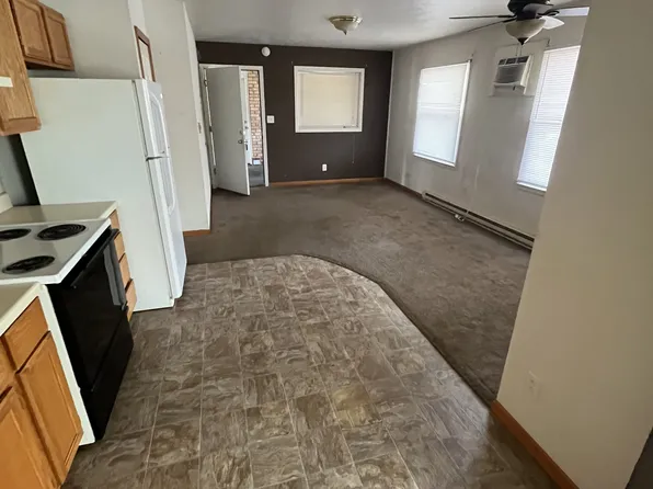912 N State Rd, Davison, MI