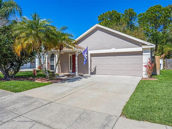 3rd image of 9739 Fredericksburg Rd