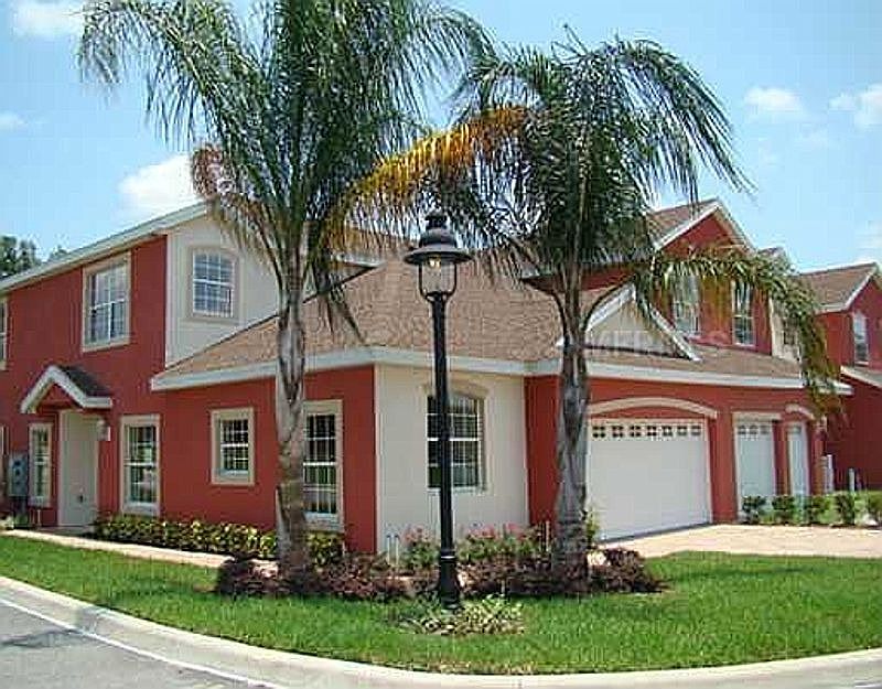 1st image of 207 Dyson Dr