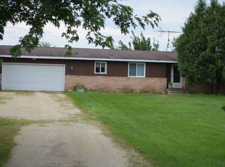 29410 Endress Way, Cannon Falls, MN 55009