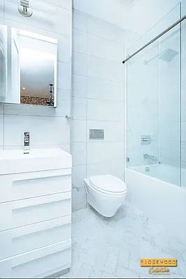 Rented by Voro NYC | media 26