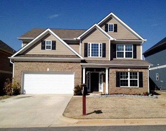 1st image of 7331 San Vista Dr