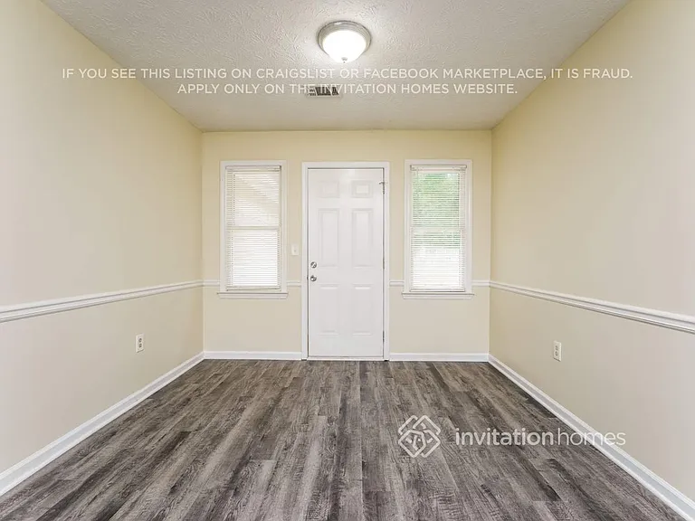 4793 Cedar Lake Dr SE — Photo 5
