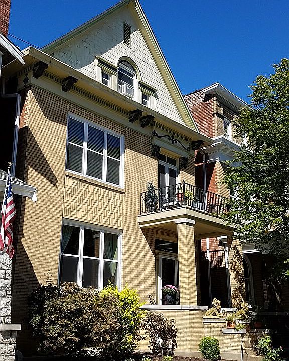 1st image of 2353 S 39th St