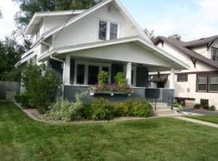 1313 2nd St SE, Rochester, MN 55904