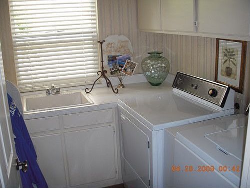 5th image of 18133 Sun Maiden Ct