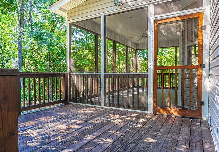 108 Silver Burn Pl — Photo 27