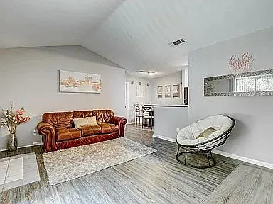2393 Continental Ave #B12 — Photo 8